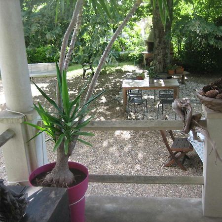 Villa Philis Bergerac Zewnętrze zdjęcie